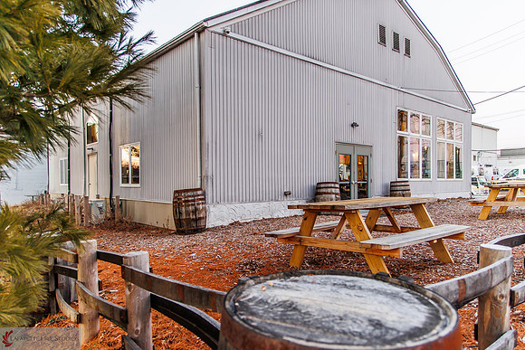 Boardroom Spirits Distillery-NACE __0063