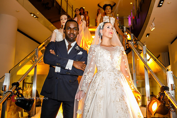 PhillystyleMag-Wedd__0064