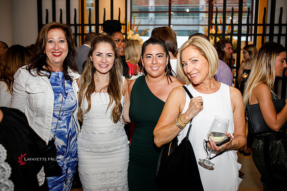 PhillystyleMag-Wedd__0058