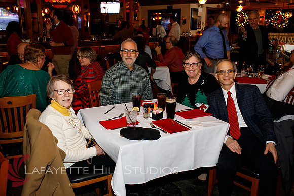 FIP-XMAS-2019 Party_0019