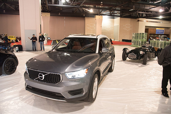 Autoshow-Drive -on_0076