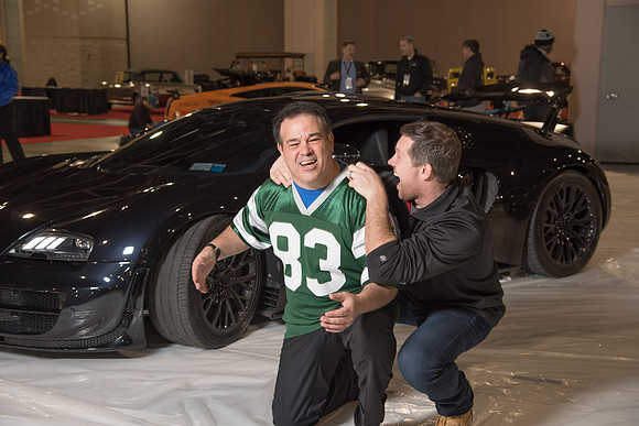 Autoshow-Drive -on_0099
