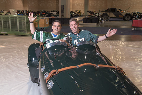 Autoshow-Drive -on_0089