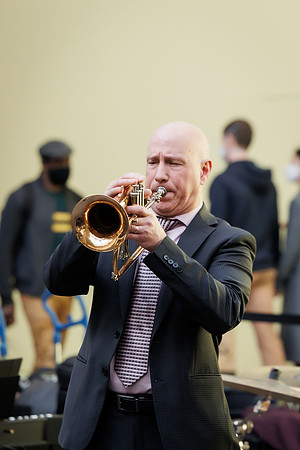 KOP-Dragon Jazz_0015