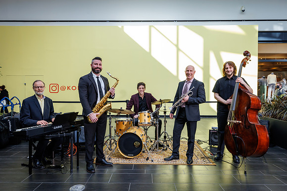 KOP-Dragon Jazz_0045