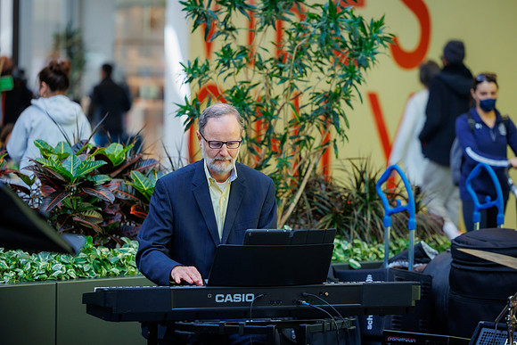 KOP-Dragon Jazz_0039