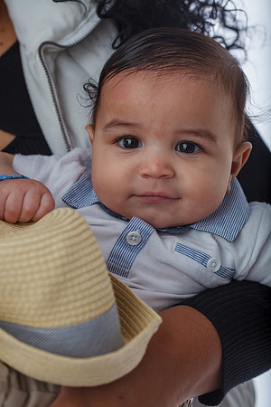 Easter_0065