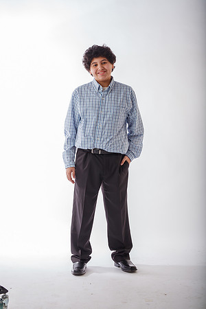 Easter_0112