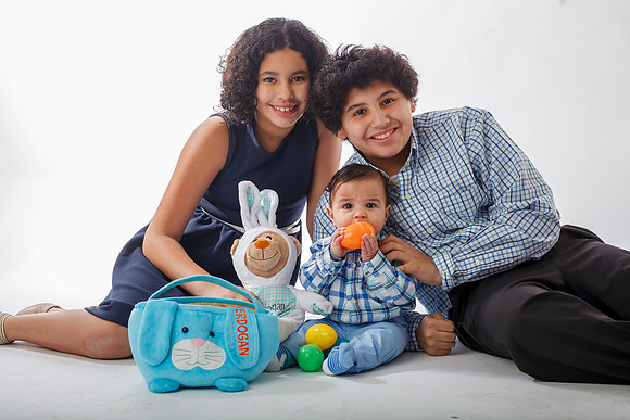 Easter_0024