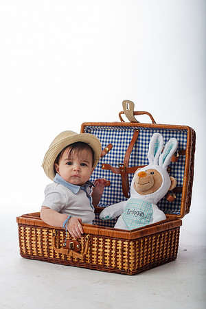 Easter_0059
