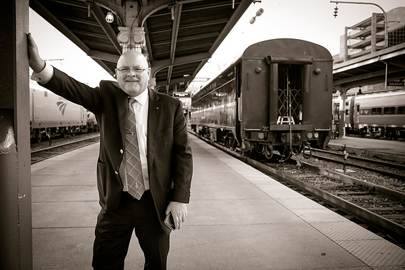 Frank Thomson_0348