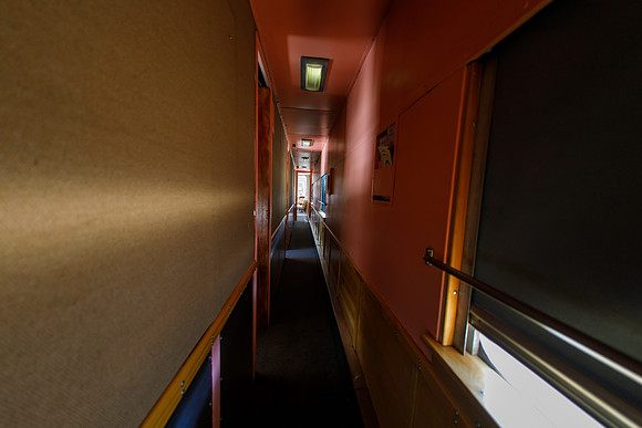 Frank Thomson_0051