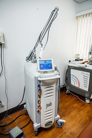 Wolfe-Office__0116