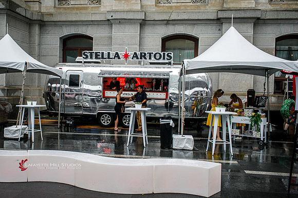 #BestofPhillymag_0018