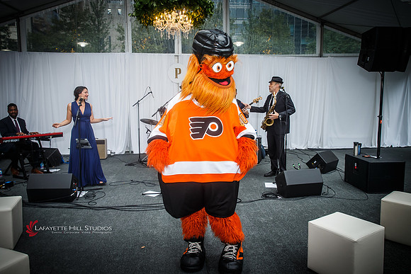 #BestofPhillymag_0092