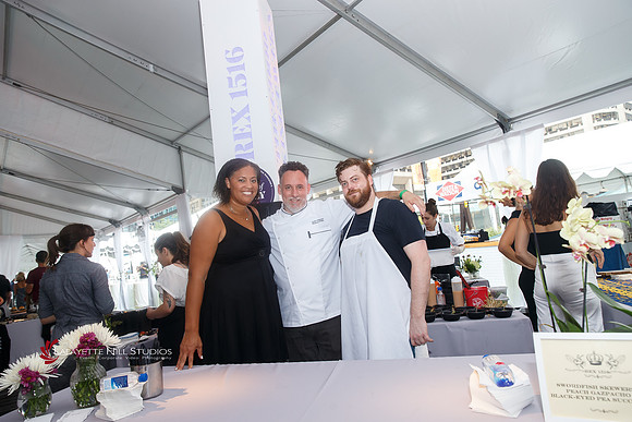 #BestofPhillymag_0023