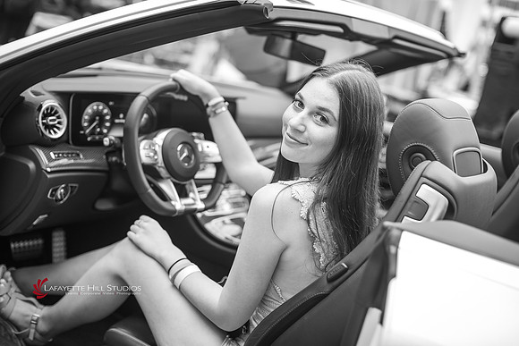 #BestofPhillymag_0096