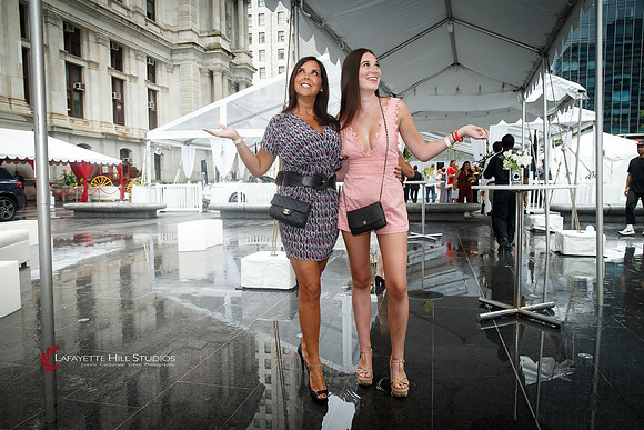 #BestofPhillymag_0030