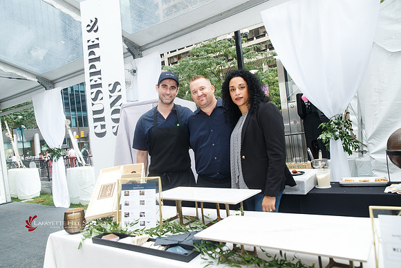 #BestofPhillymag_0036