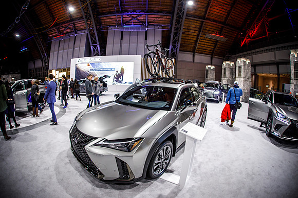 AutoCrowd-2LastSat-2020_0153