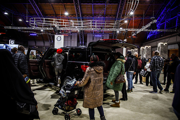 AutoCrowd-2LastSat-2020_0049