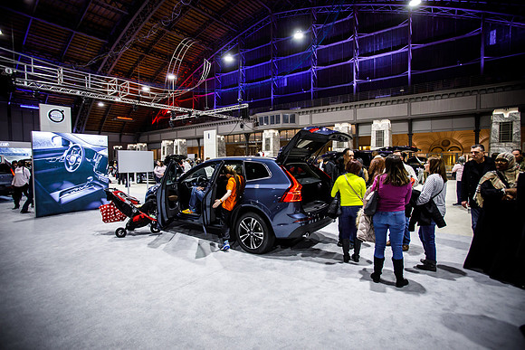AutoCrowd-2LastSat-2020_0043
