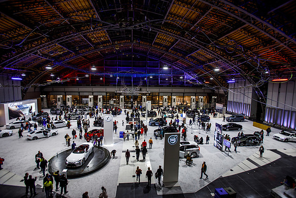 AutoCrowd-2LastSat-2020_0094