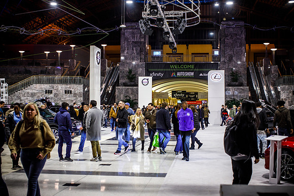 AutoCrowd-2LastSat-2020_0144