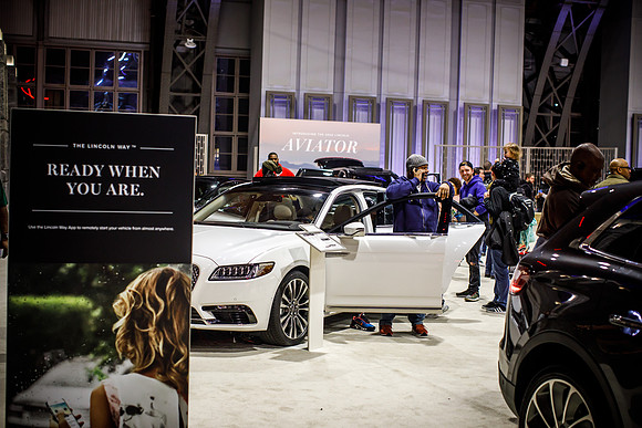 AutoCrowd-2LastSat-2020_0147