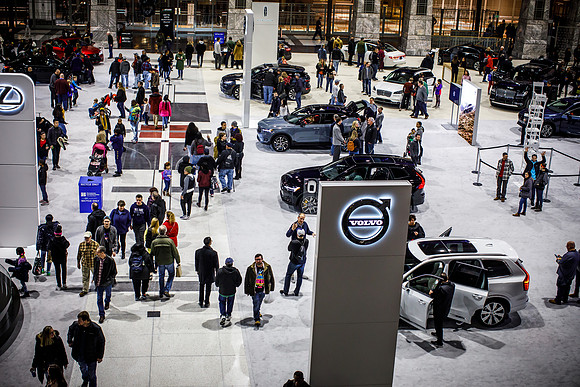 AutoCrowd-2LastSat-2020_0111