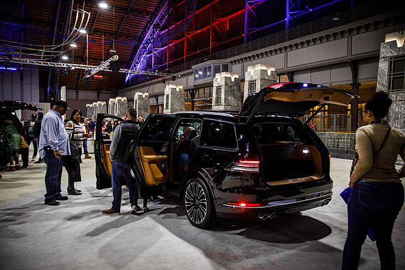 AutoCrowd-2LastSat-2020_0047