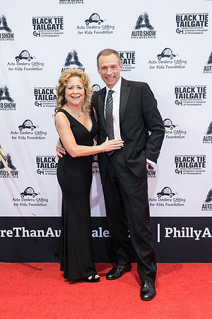 BTTG2019_0110