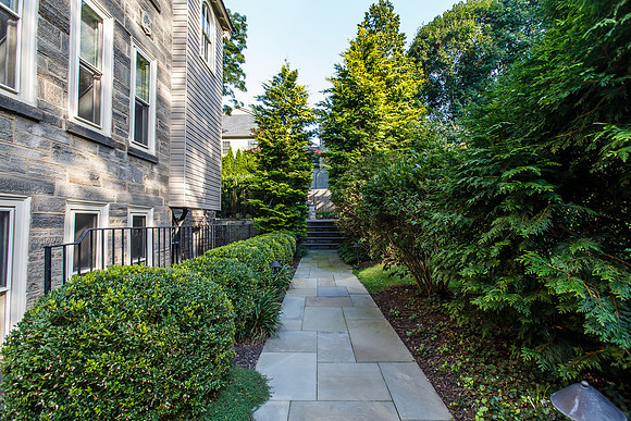 BurkeBrothers_0112
