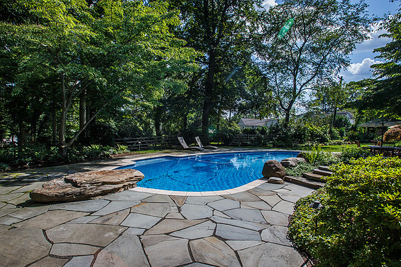 BurkeBrothers_0033