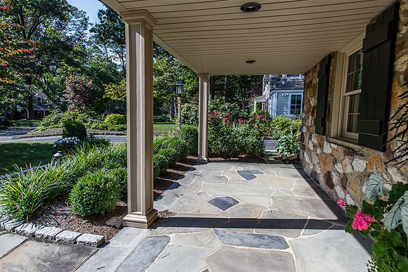 BurkeBrothers_0074