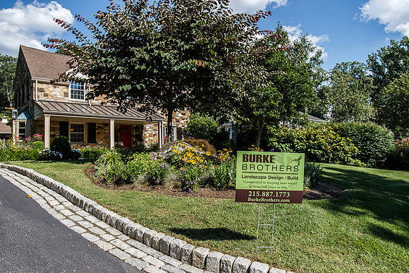 BurkeBrothers_0078