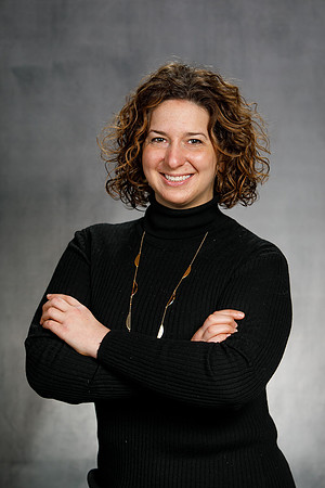 BillyPenn_Headshots_0005