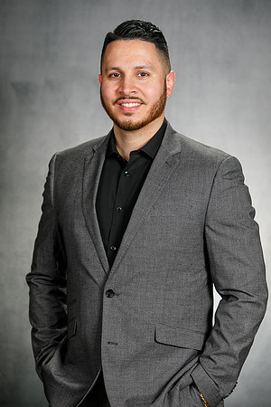 BillyPenn_Headshots_0018