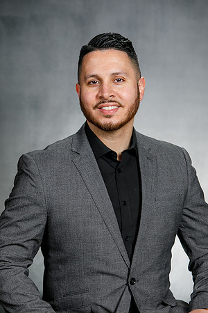 BillyPenn_Headshots_0014