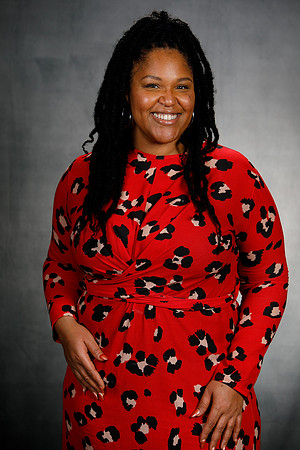 BillyPenn_Headshots_0052