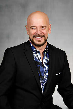 BillyPenn_Headshots_0039
