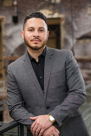 BillyPenn_Headshots_0062