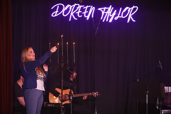 Doreen Taylor Levering Mill_0046
