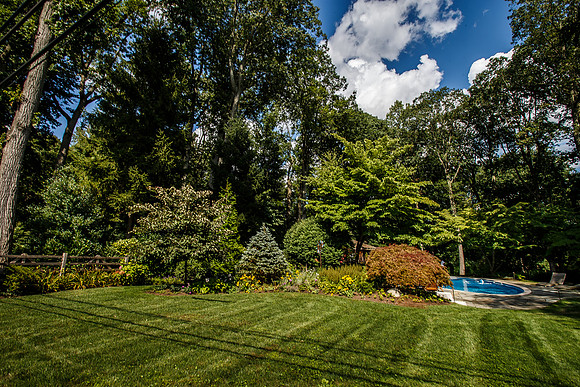 BurkeBrothers_0002