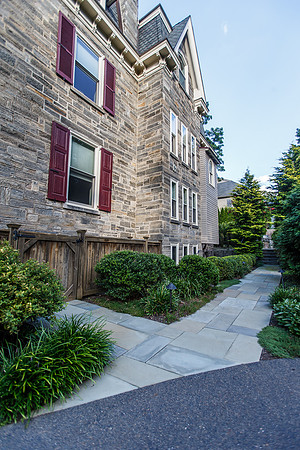 BurkeBrothers_0109