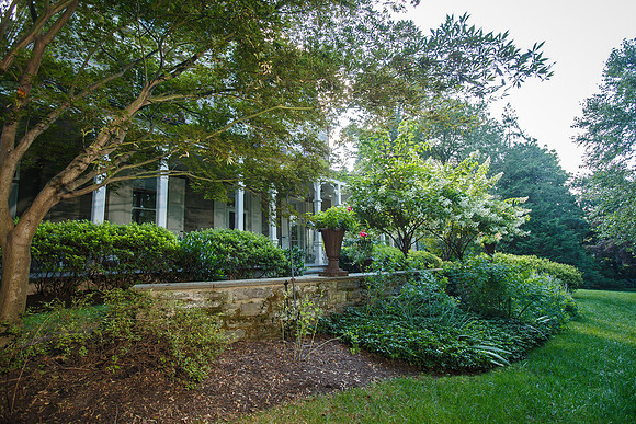 BurkeBrothers_0095