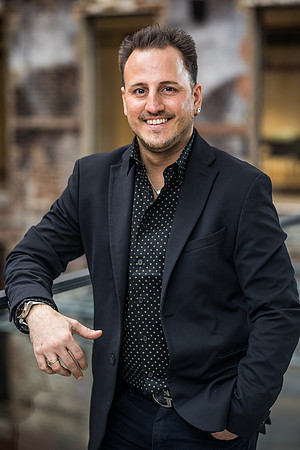 BillyPenn_Headshots_0135