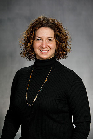 BillyPenn_Headshots_0003