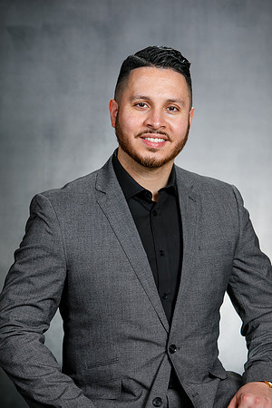 BillyPenn_Headshots_0015