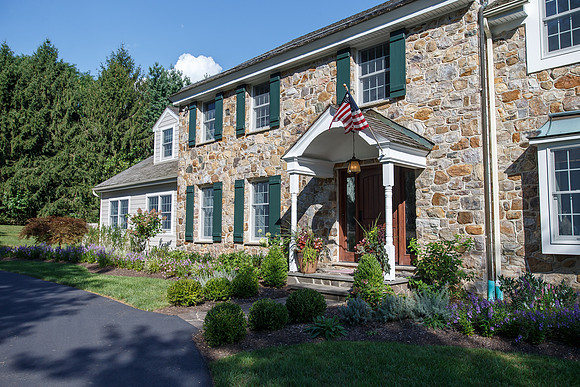 BurkeBrothers_0084